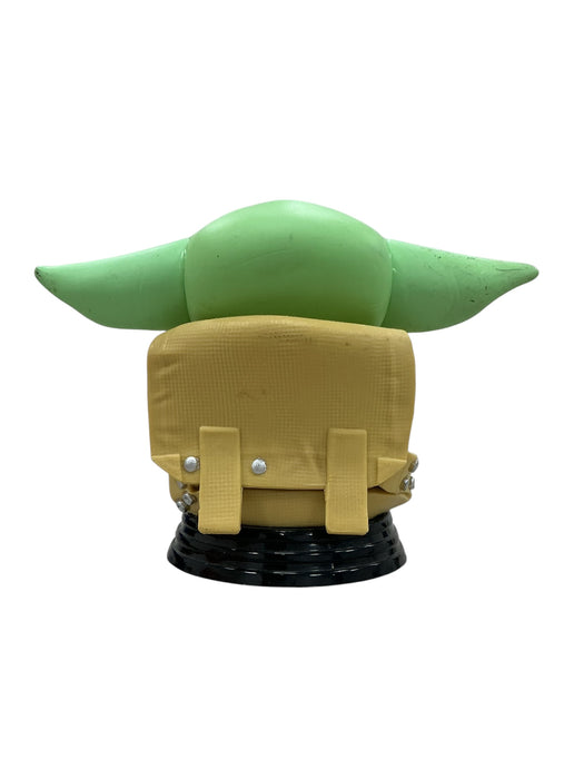 Figura Grogu (STAR WARS)