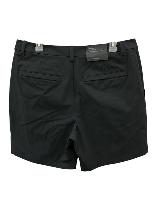 Pantaloneta 34 (LULULEMON)