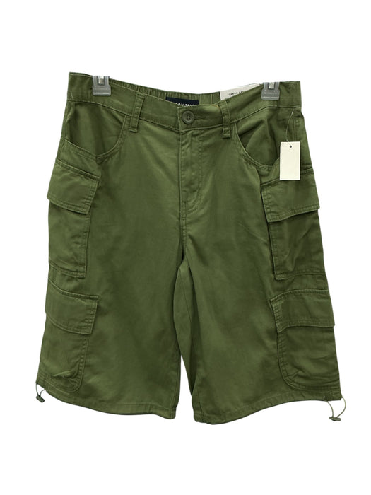 Pantaloneta S (AEROPOSTALE)