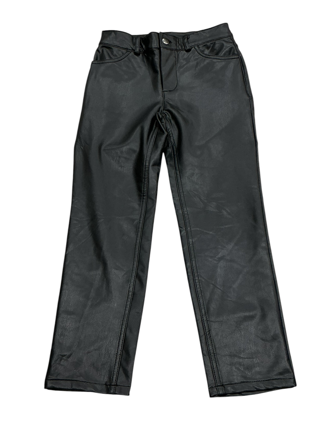 Pantalón para niñ@ 7 (VICTORY HEART)