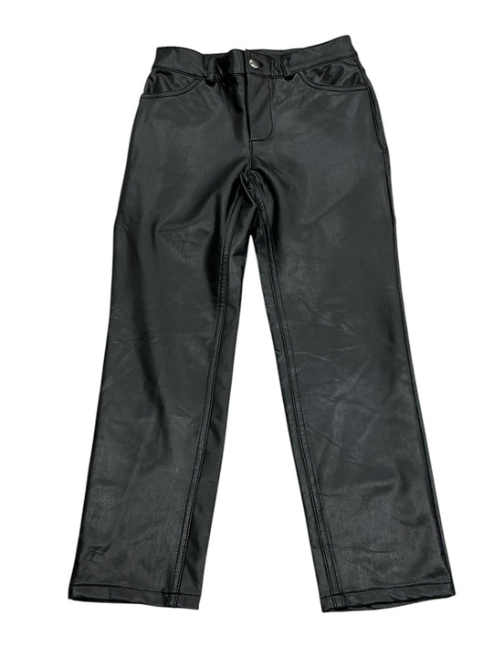 Pantalón para niñ@ 7 (VICTORY HEART)