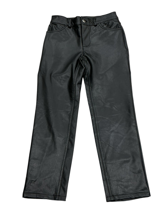 Pantalón para niñ@ 7 (VICTORY HEART)