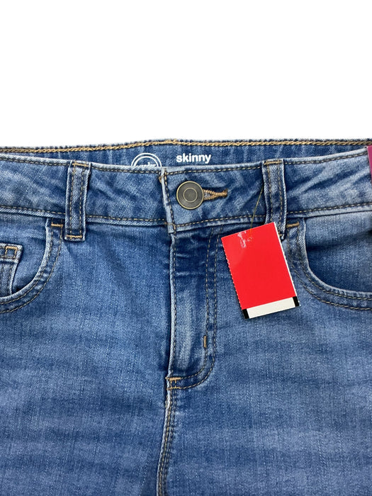 Pantalón para niña 10 (WONDER NATION)