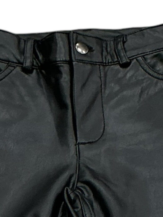 Pantalón para niñ@ 7 (VICTORY HEART)