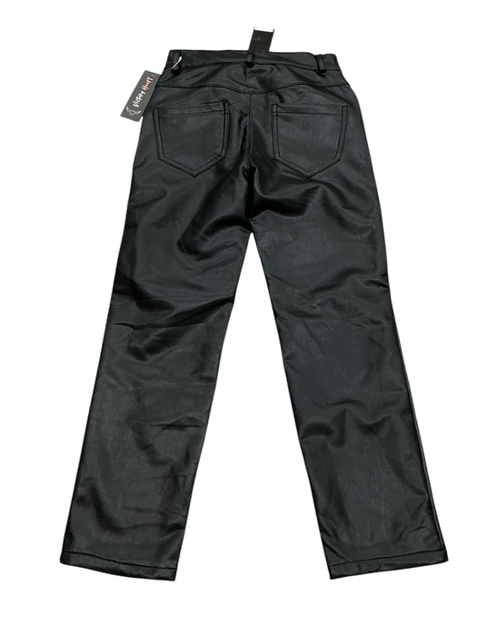 Pantalón para niñ@ 7 (VICTORY HEART)