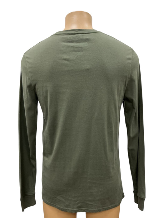 Playera M (LEVI'S)