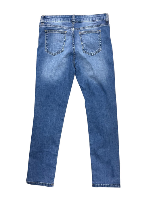 Pantalón para niña 10 (WONDER NATION)