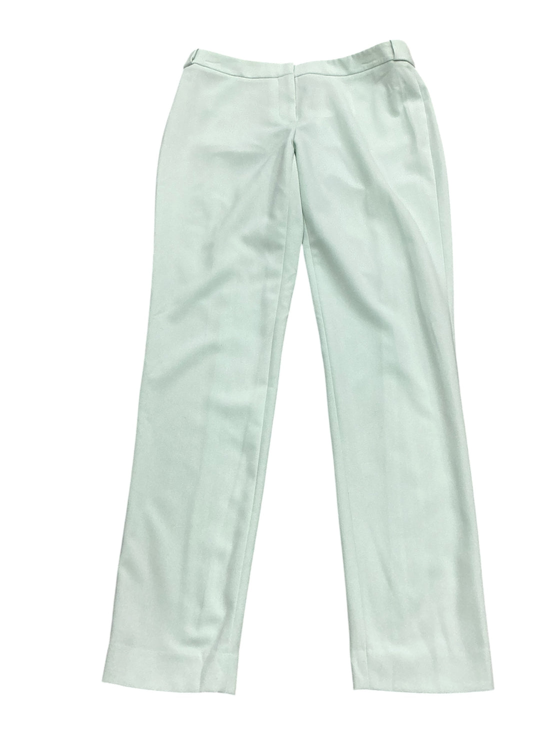 Pantalón 2 (CALVIN KLEIN)