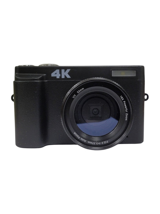 Camara