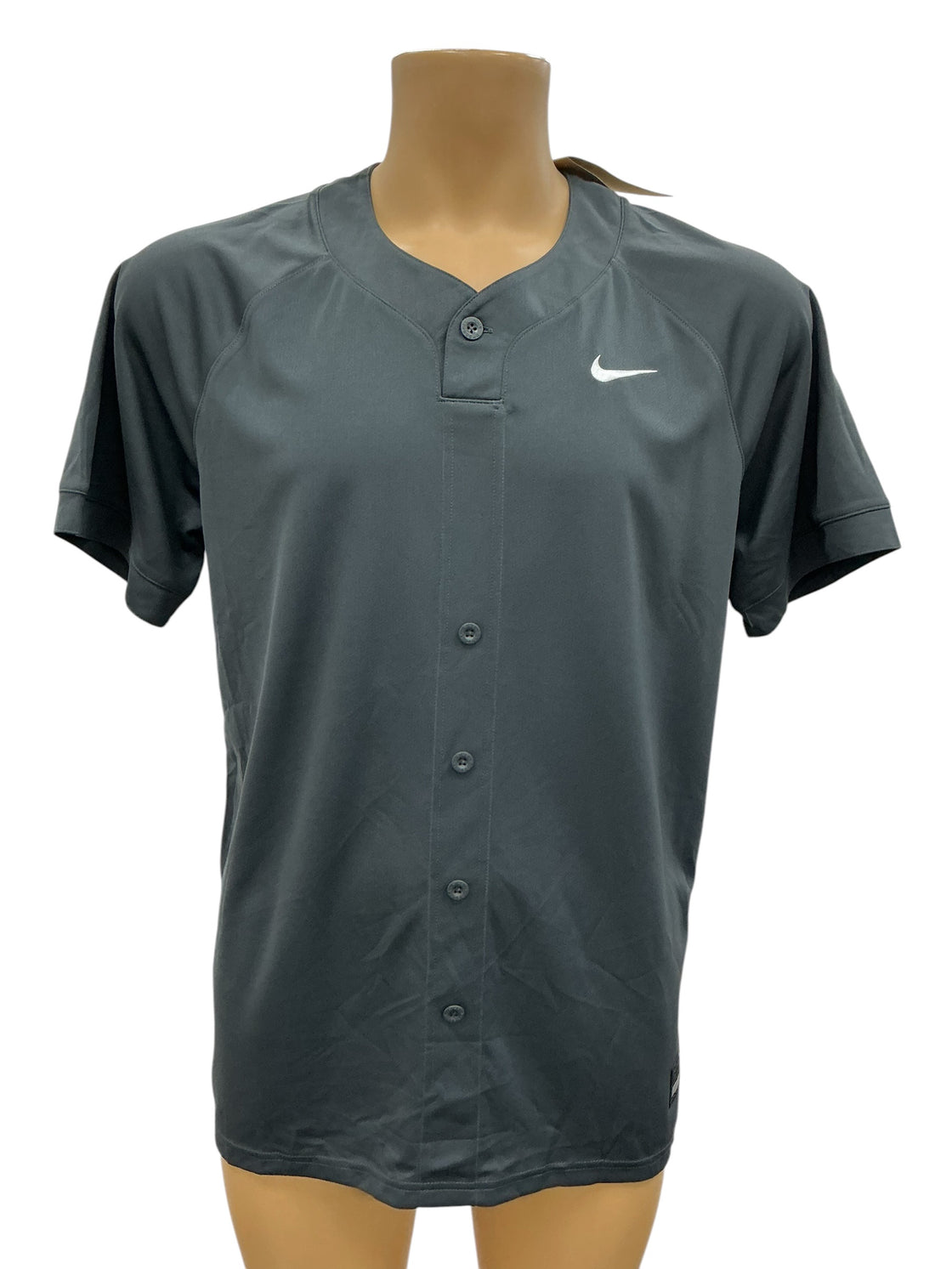 Camisa L (NIKE)