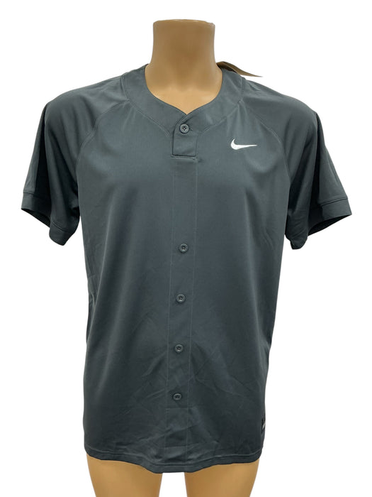 Camisa L (NIKE)