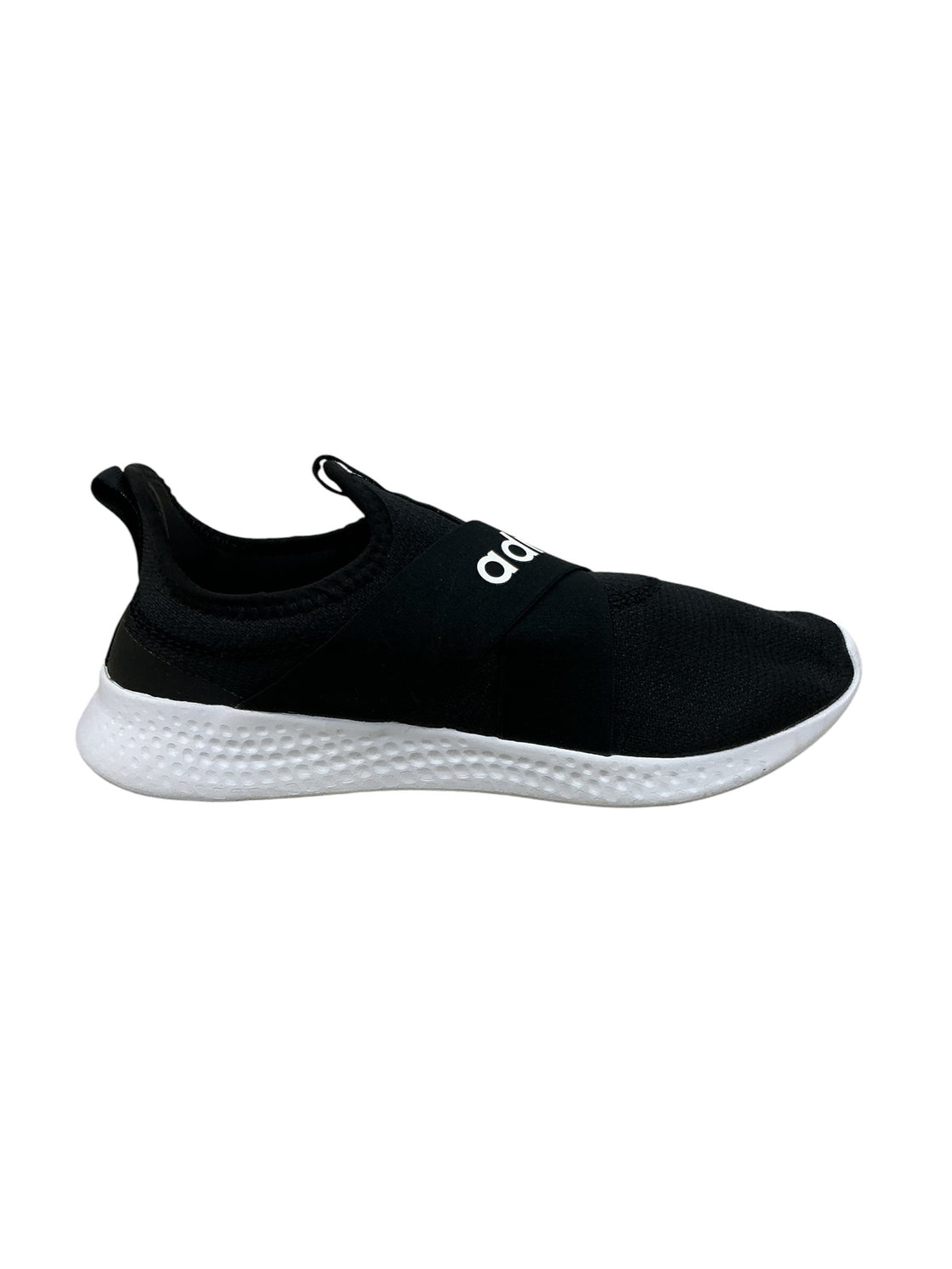 Tenis 11 (ADIDAS)