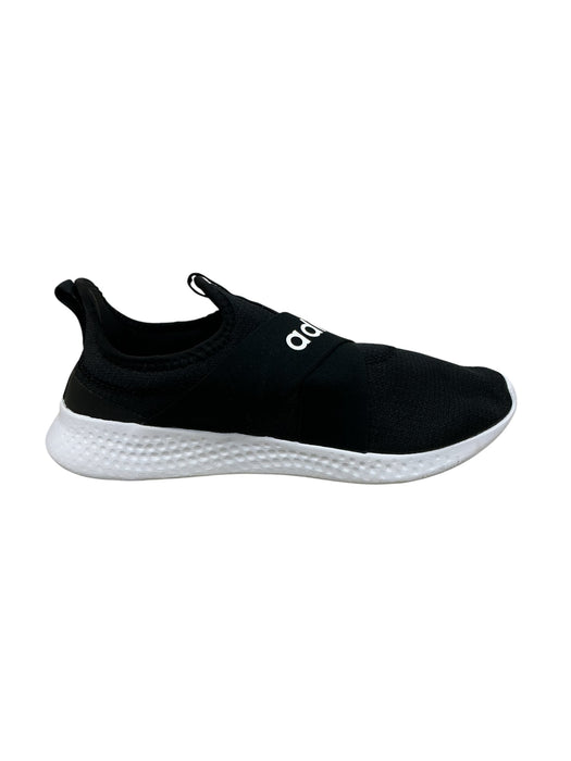 Tenis 11 (ADIDAS)