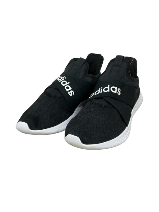Tenis 11 (ADIDAS)