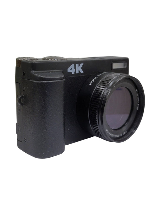 Camara