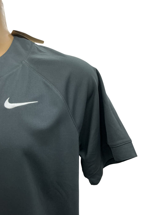 Camisa L (NIKE)