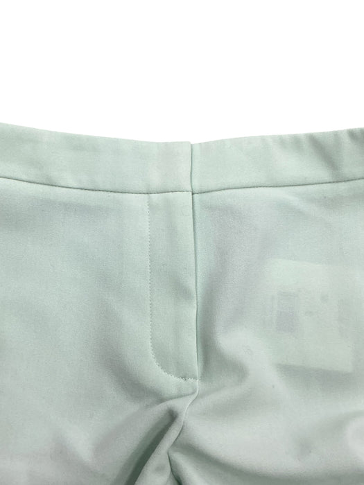 Pantalón 2 (CALVIN KLEIN)