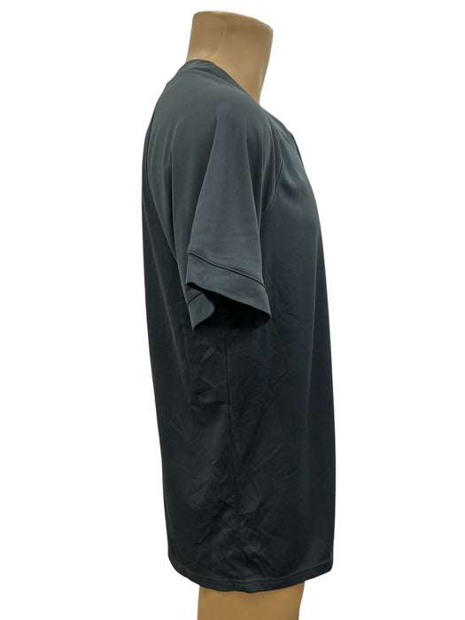 Camisa L (NIKE)