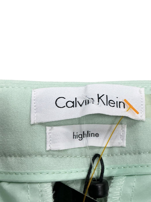 Pantalón 2 (CALVIN KLEIN)