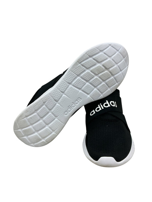 Tenis 11 (ADIDAS)