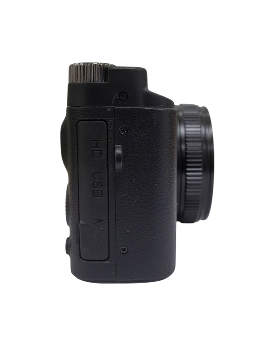 Camara