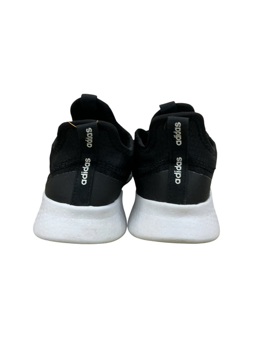 Tenis 11 (ADIDAS)