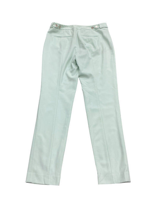 Pantalón 2 (CALVIN KLEIN)