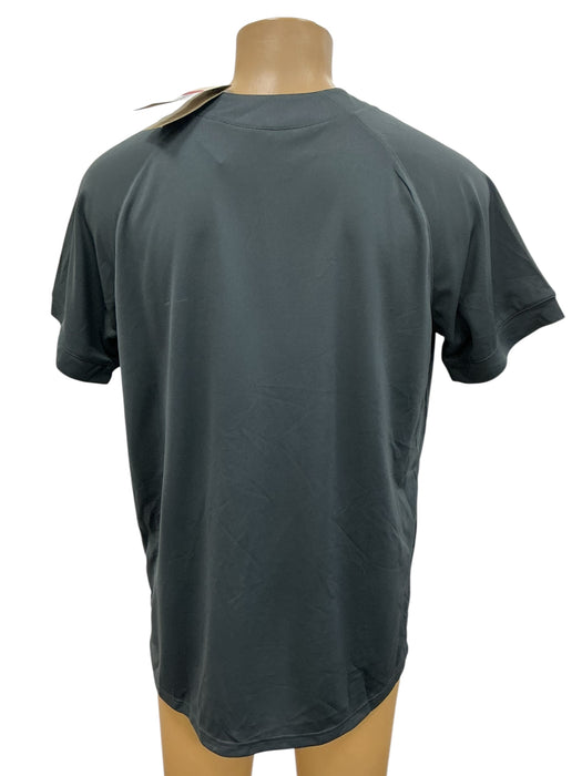 Camisa L (NIKE)