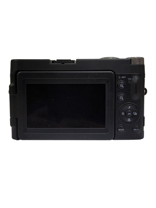 Camara