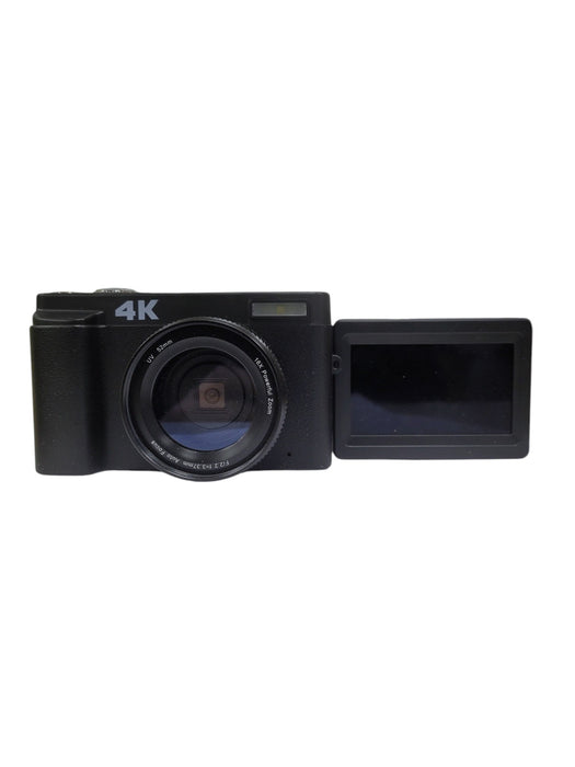 Camara
