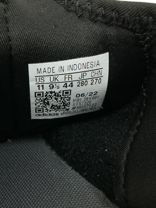 Tenis 11 (ADIDAS)