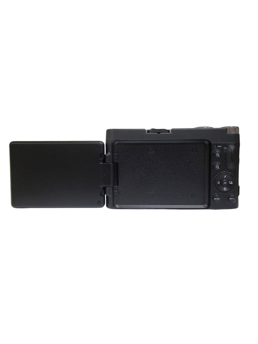 Camara