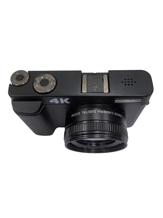Camara
