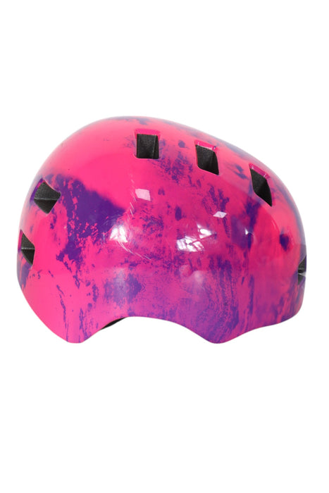 Casco de protección