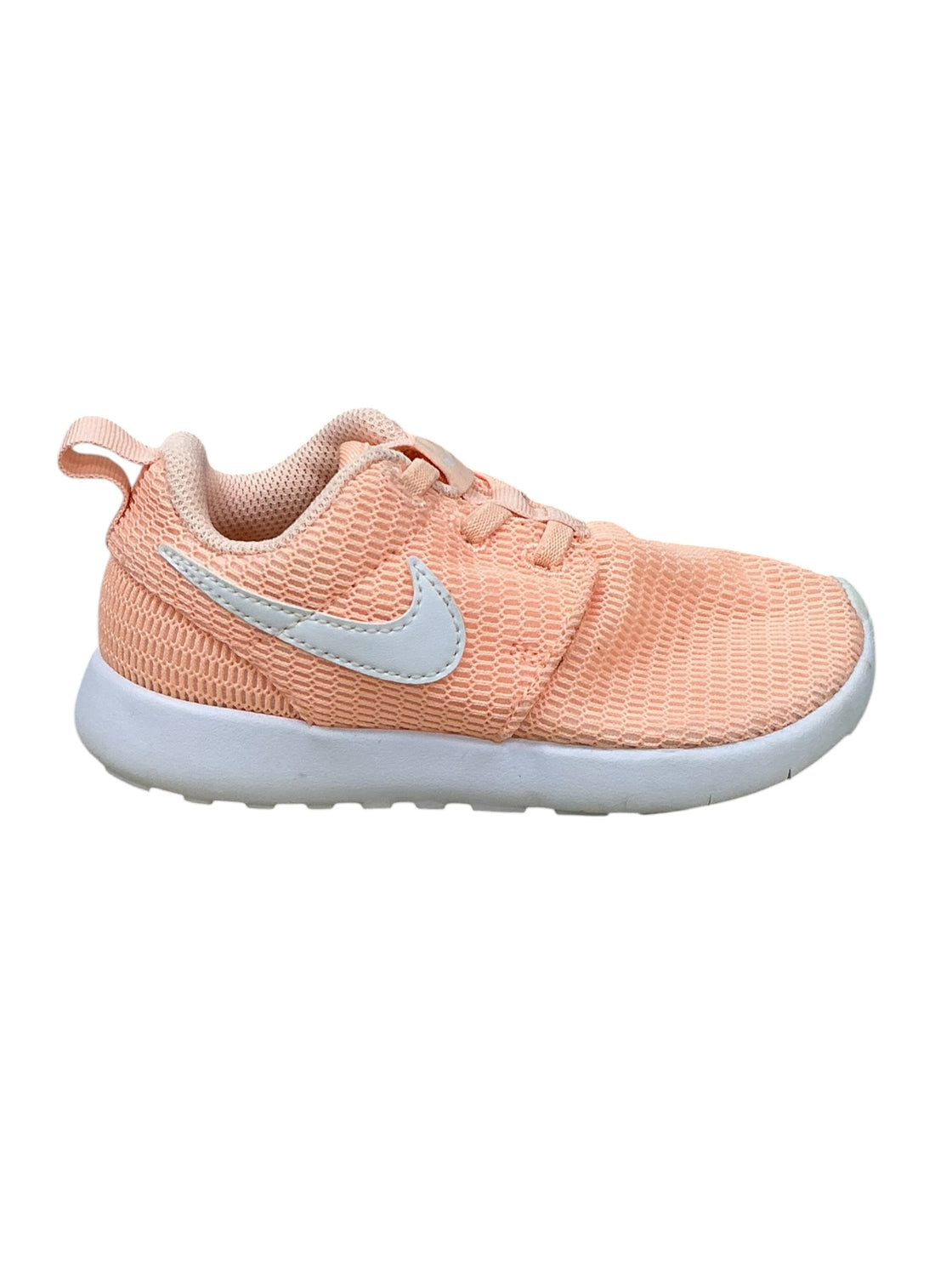 Tenis para niñ@ 10C (NIKE)
