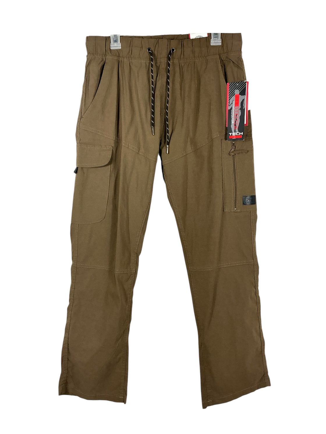 Pantalón L (RING OF FIRE)