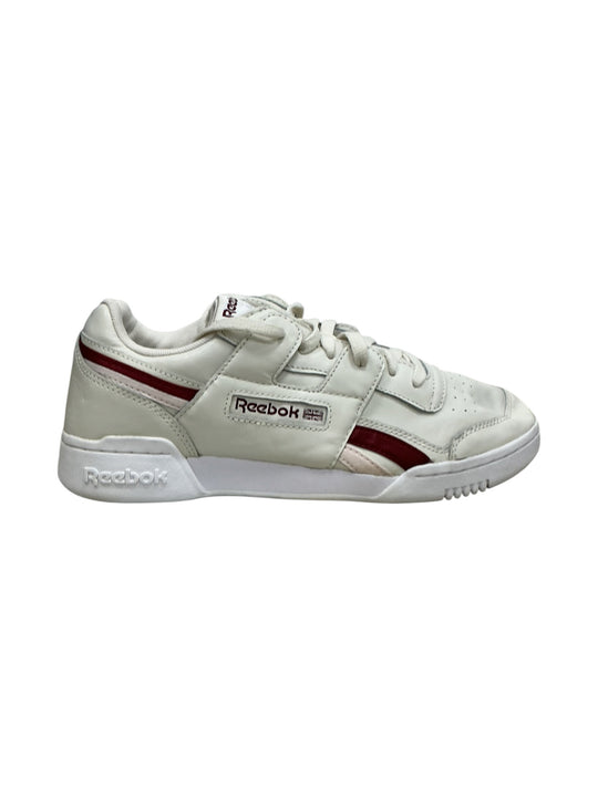 Tenis 9 (REEBOK)