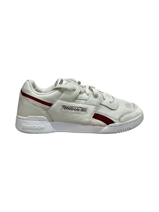 Tenis 9 (REEBOK)