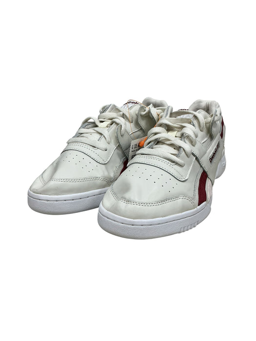 Tenis 9 (REEBOK)
