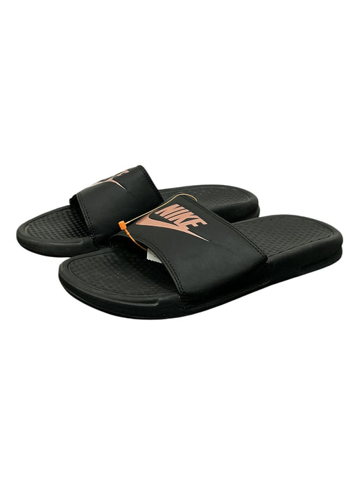Sandalias 9