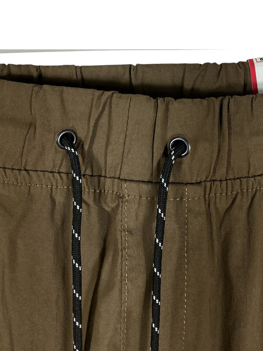 Pantalón L (RING OF FIRE)