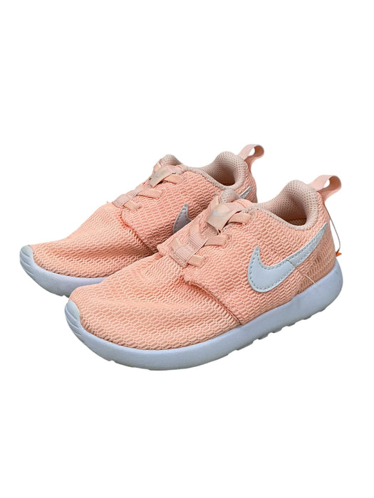 Tenis para niñ@ 10C (NIKE)