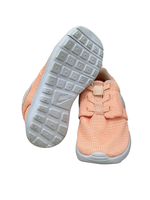 Tenis para niñ@ 10C (NIKE)