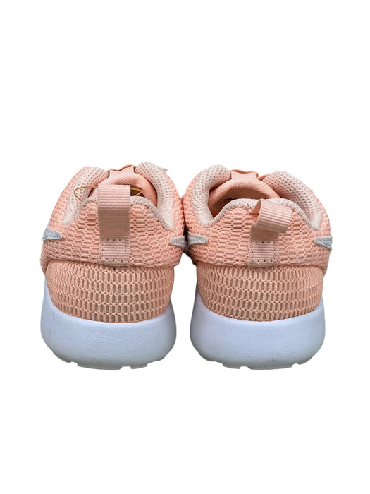 Tenis para niñ@ 10C (NIKE)