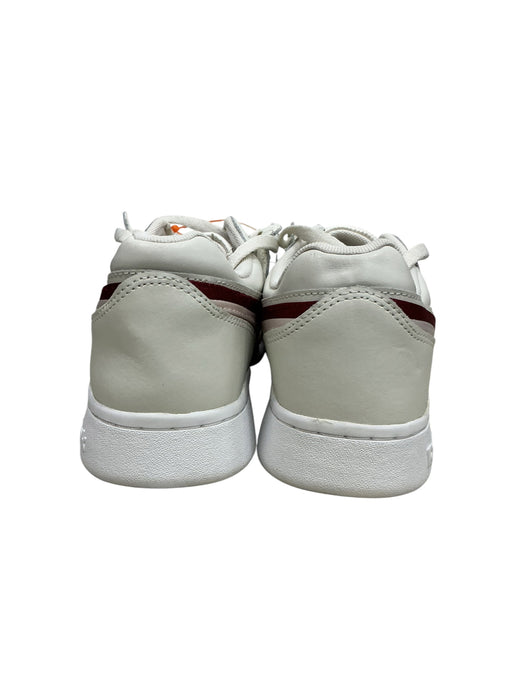 Tenis 9 (REEBOK)