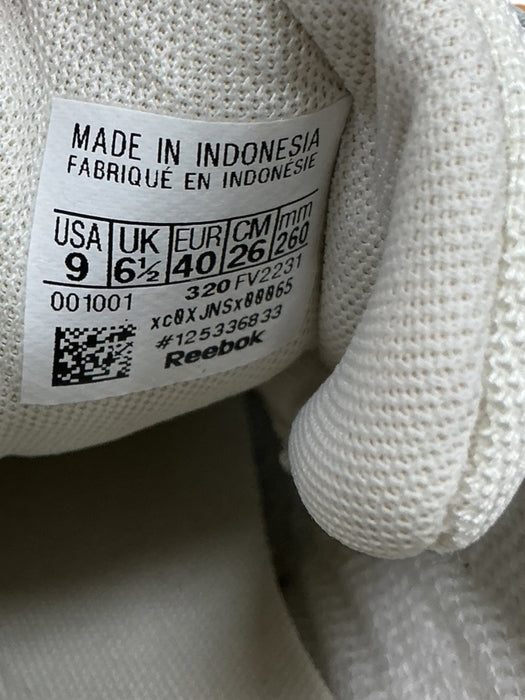 Tenis 9 (REEBOK)