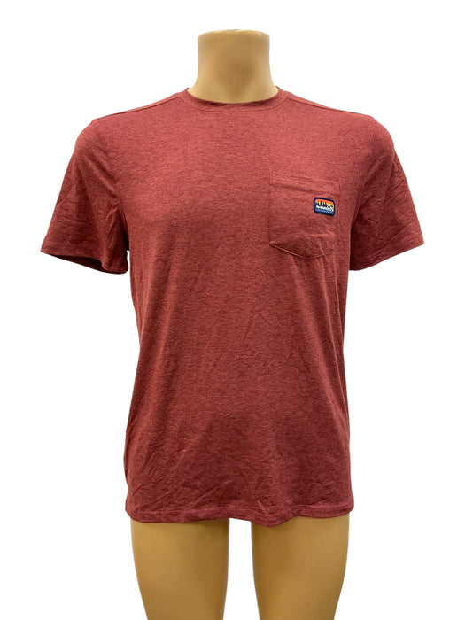 Playera M (AVALANCHE)