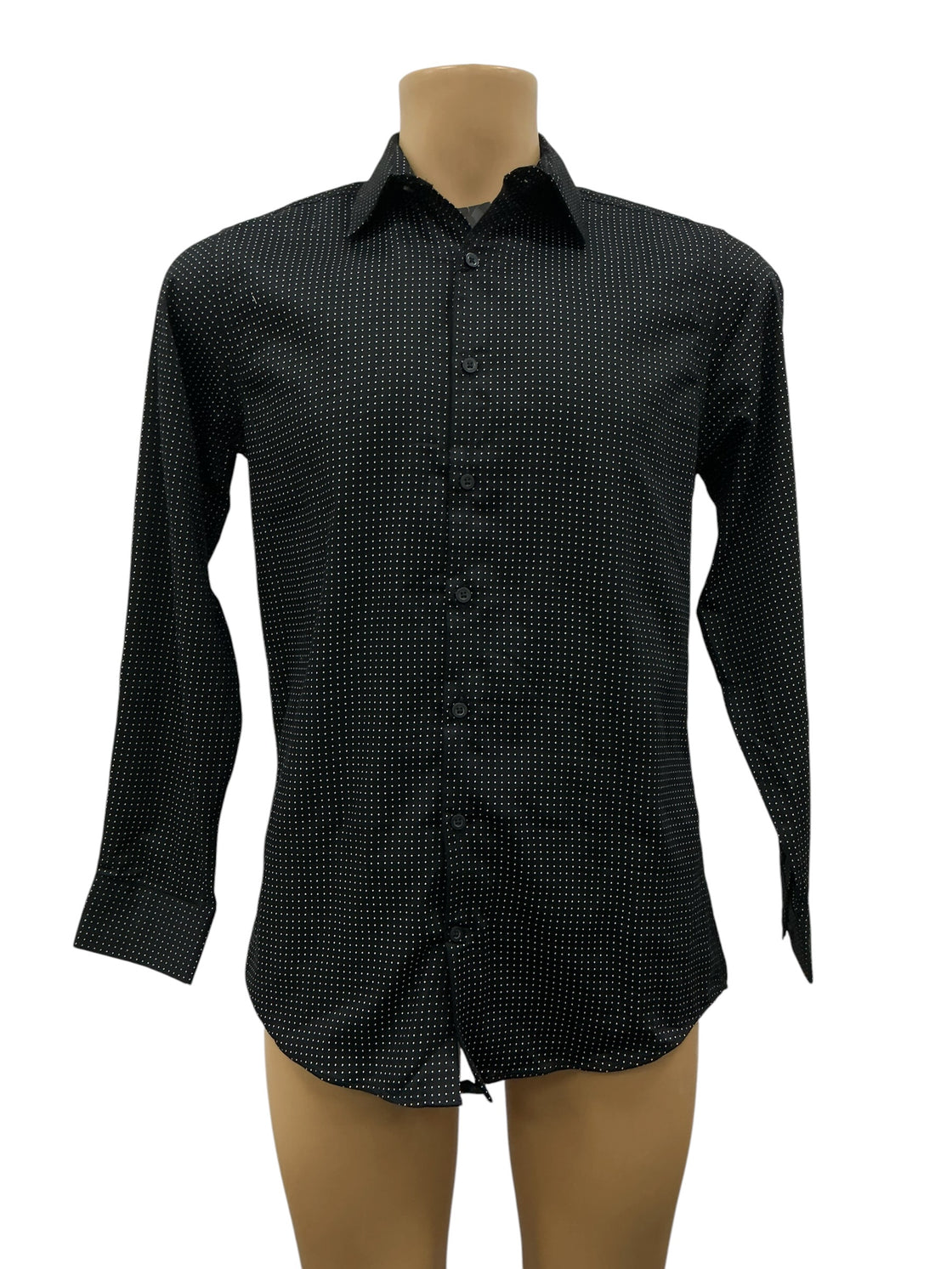 Camisa M (BELLISSIMO)