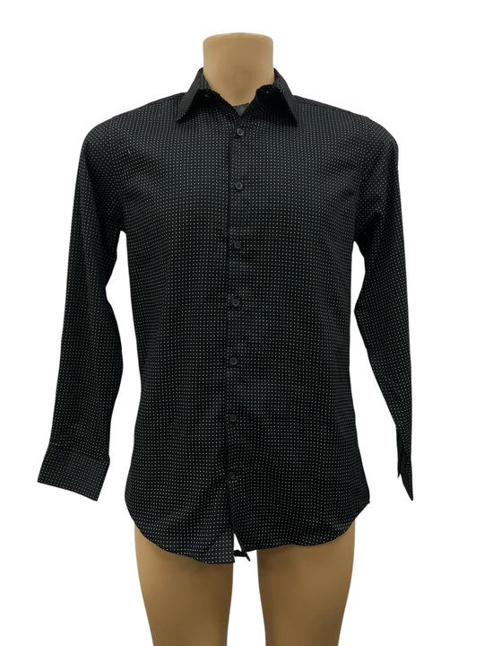 Camisa M (BELLISSIMO)