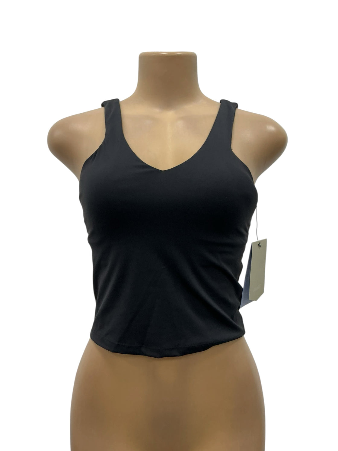 Top XS (AVIA)